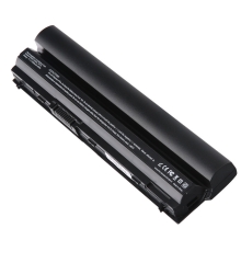 Pin laptop Dell Latitude E6220 E6320 E6230 E6330 E6430s